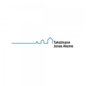 takstsmann-jonas-aksmo-logo-ruben-larsen