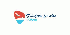 friluftsliv-for-alle_logo_liggende_hvit-kant_1000px