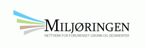 miljoringen_logo_hvit_bakgrunn_1500px