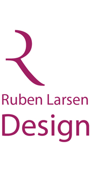 Ruben Larsen Design